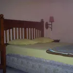 Griyo Mulyo Hotel