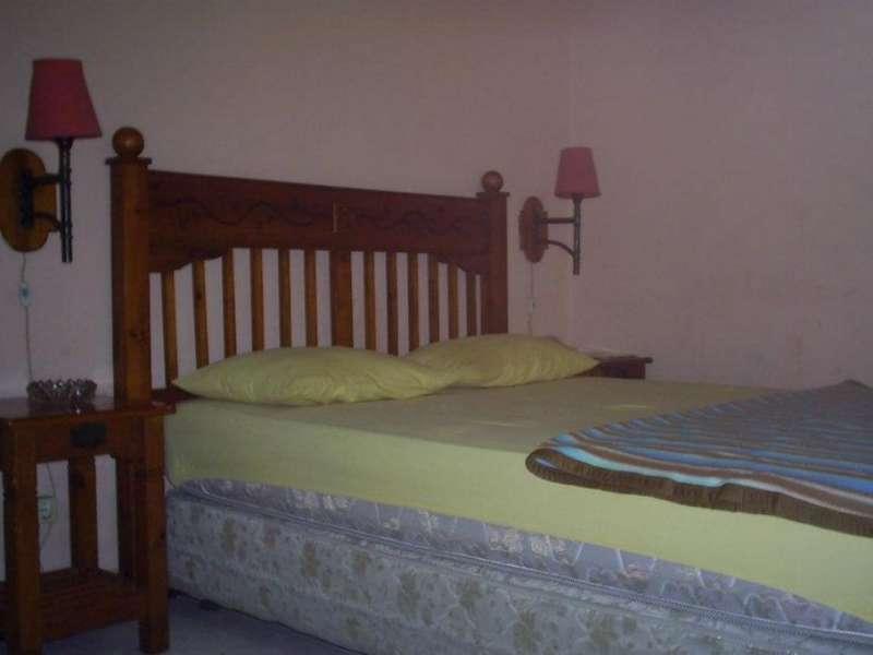 Hotel Griyo Mulyo
